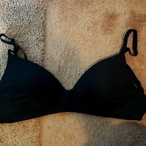 Victoria's Secret no wire Bra